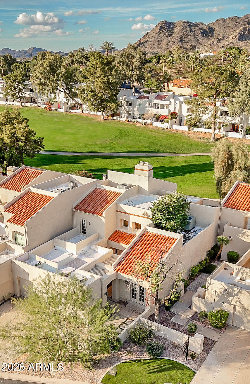 2626 E ARIZONA BILTMORE Circle 15