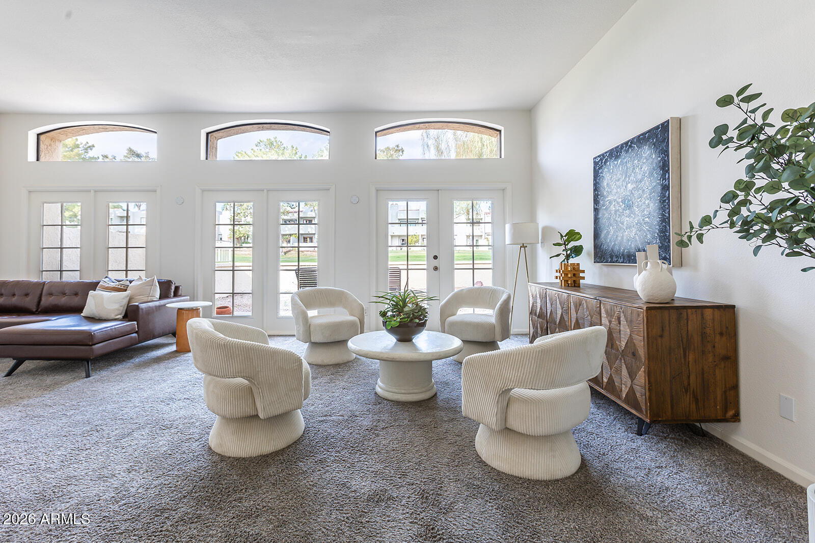 2626 E ARIZONA BILTMORE Circle 15