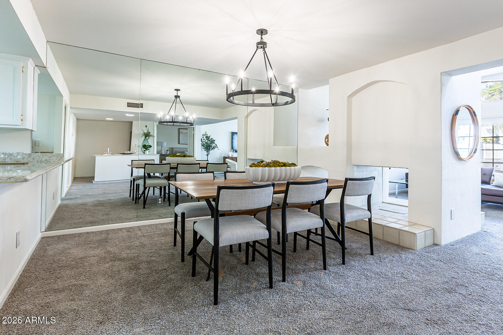 2626 E ARIZONA BILTMORE Circle 15