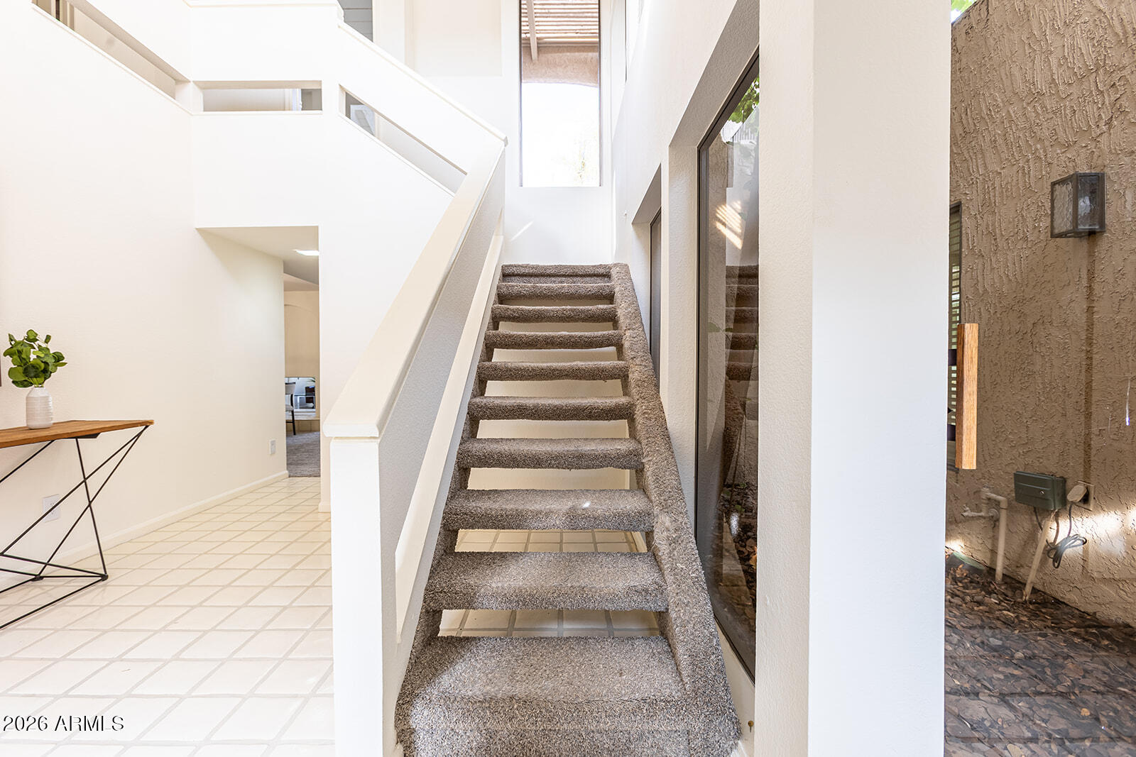 2626 E ARIZONA BILTMORE Circle 15