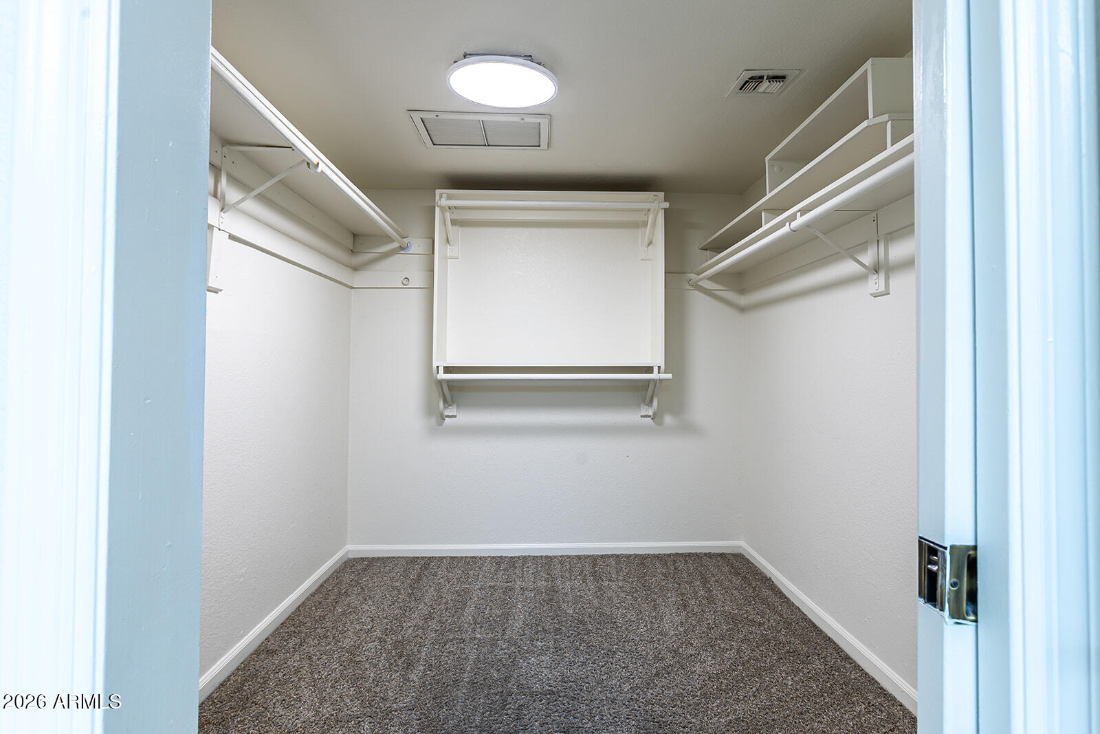 2626 E ARIZONA BILTMORE Circle 15