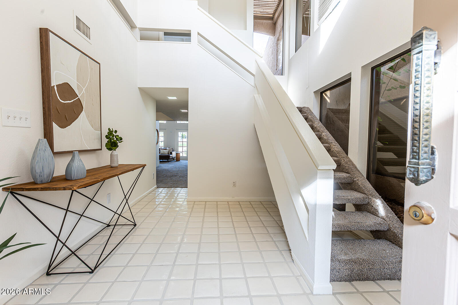 2626 E ARIZONA BILTMORE Circle 15