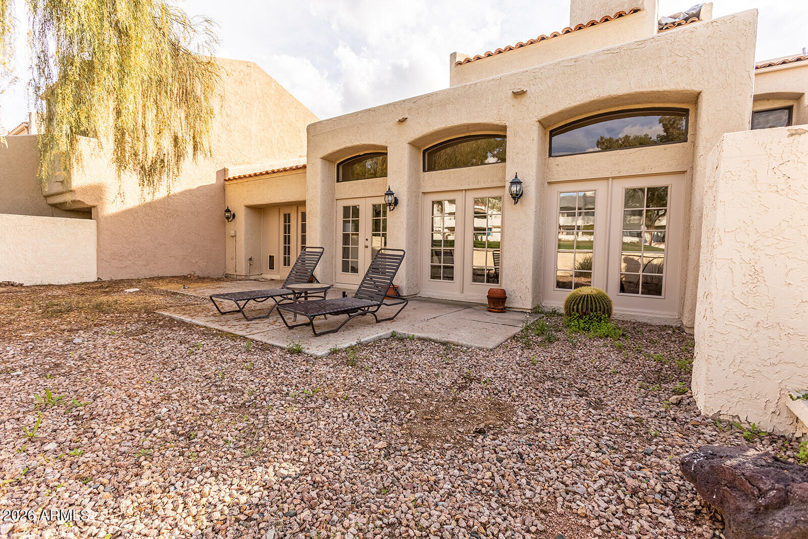 2626 E ARIZONA BILTMORE Circle 15