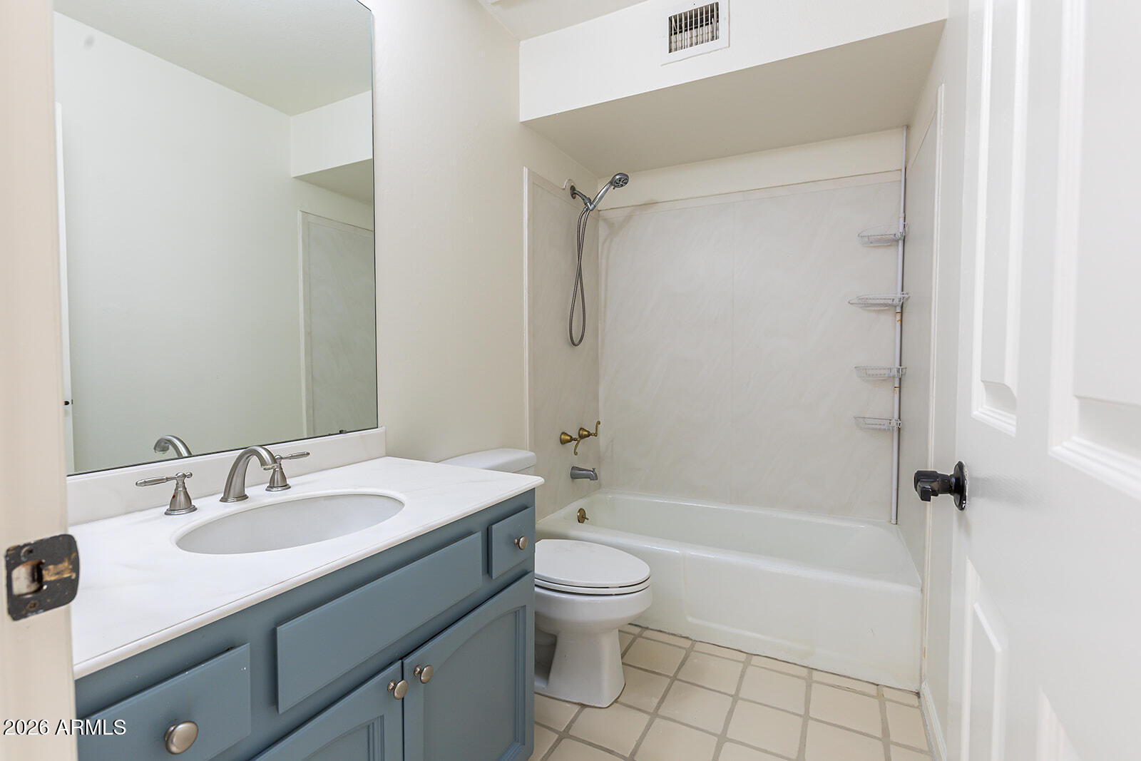 2626 E ARIZONA BILTMORE Circle 15