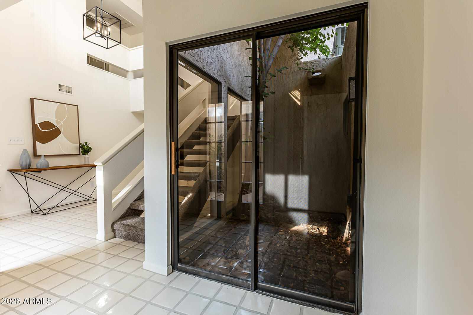 2626 E ARIZONA BILTMORE Circle 15