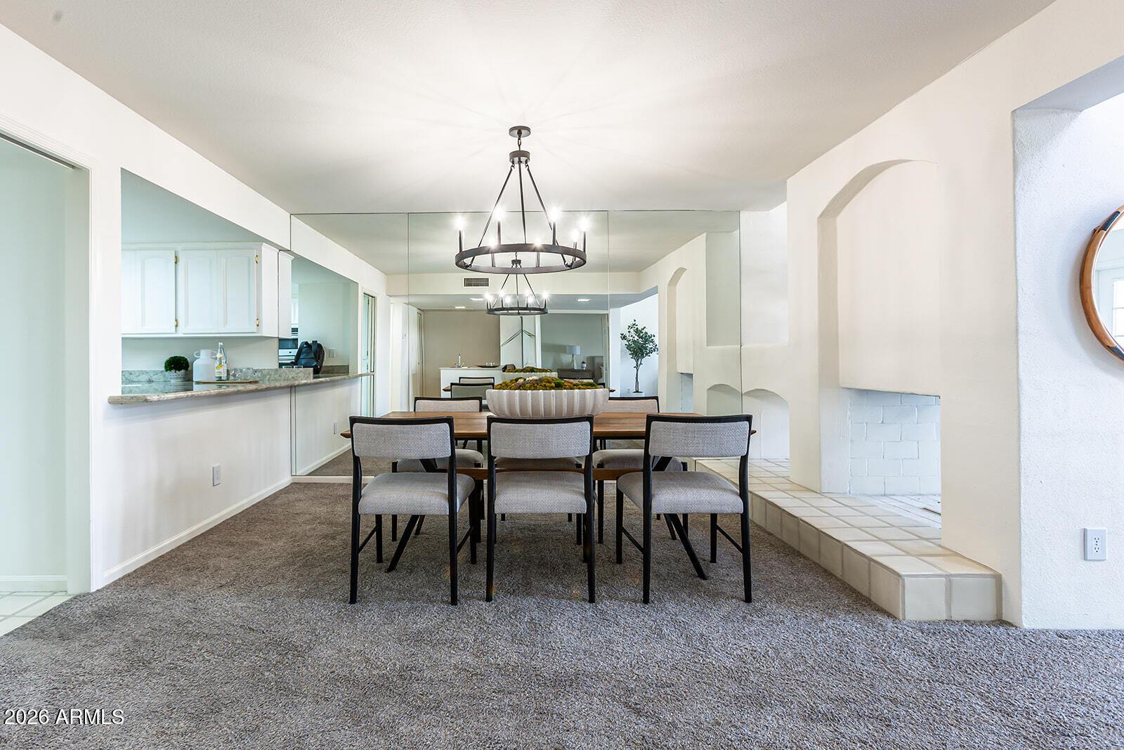 2626 E ARIZONA BILTMORE Circle 15