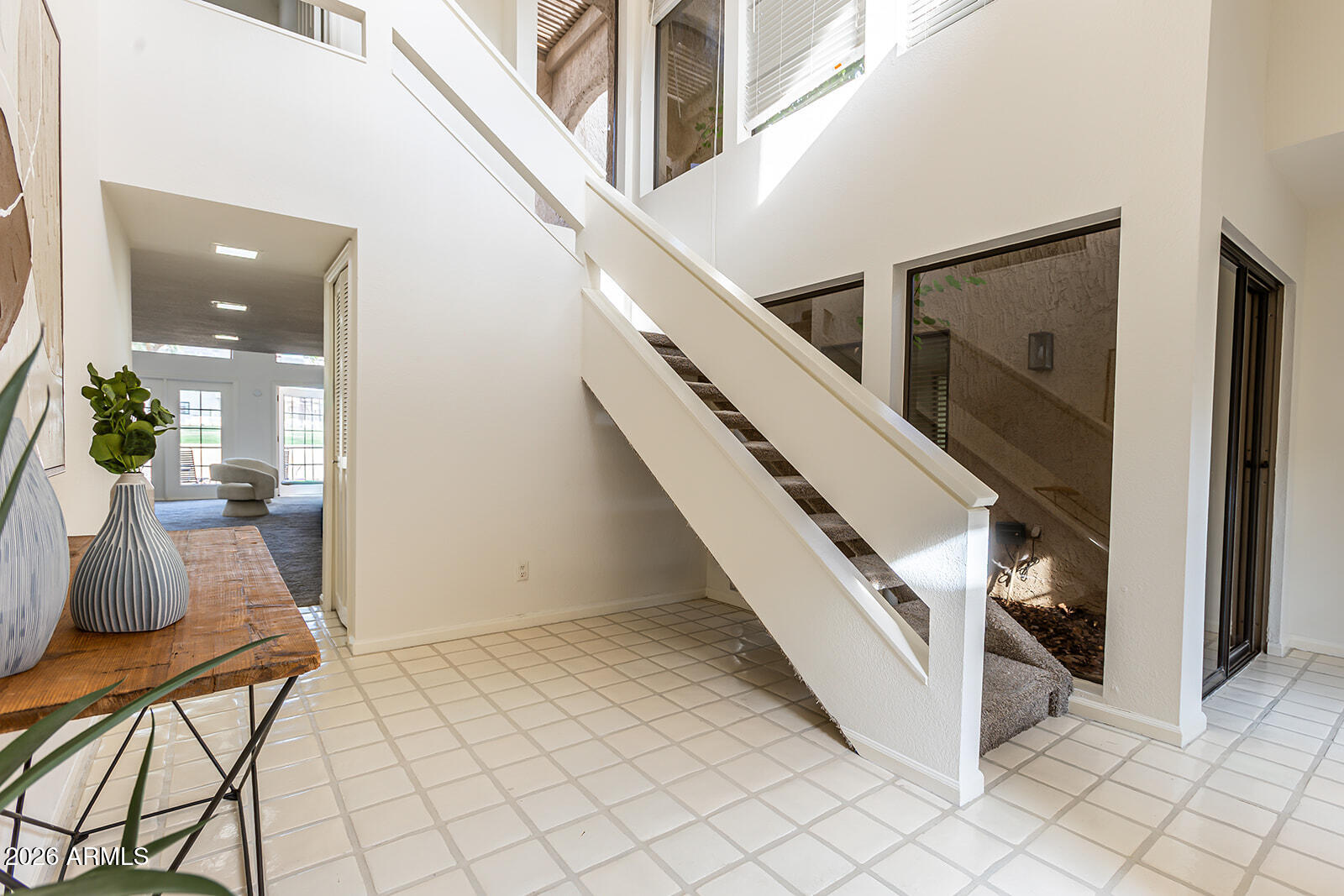 2626 E ARIZONA BILTMORE Circle 15