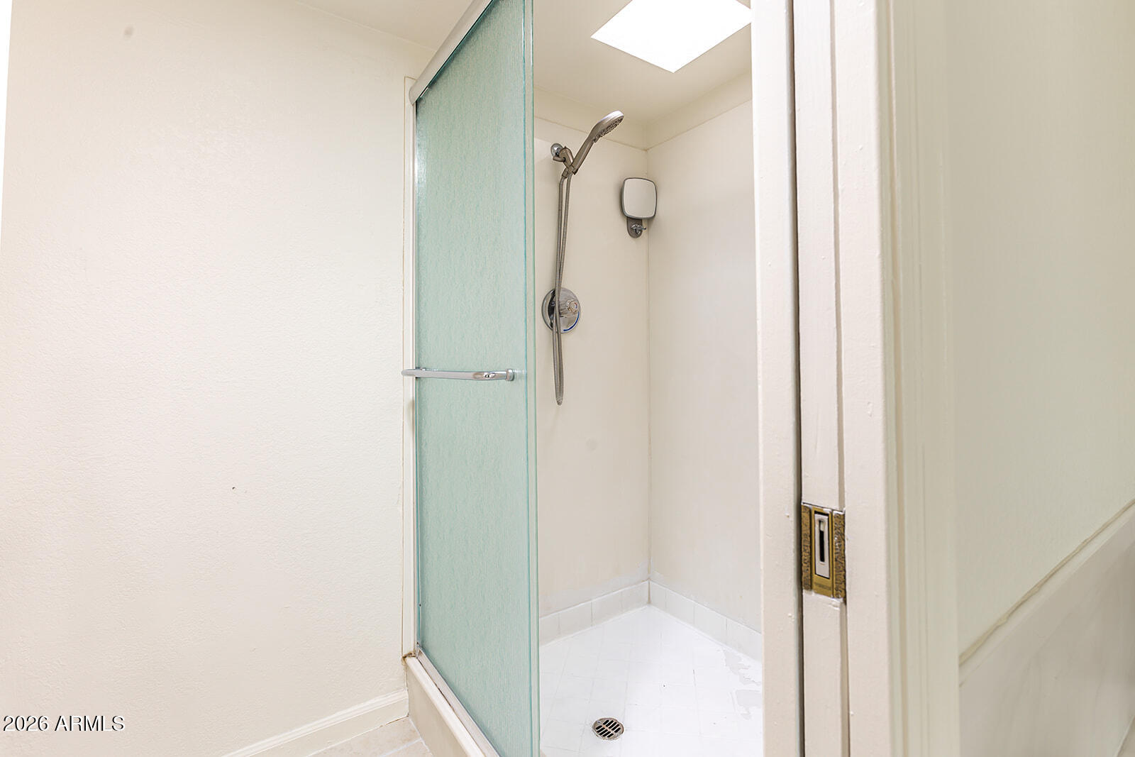 2626 E ARIZONA BILTMORE Circle 15