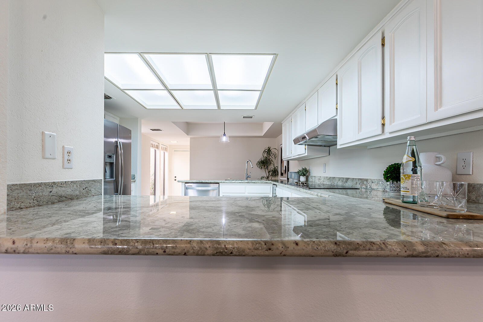 2626 E ARIZONA BILTMORE Circle 15