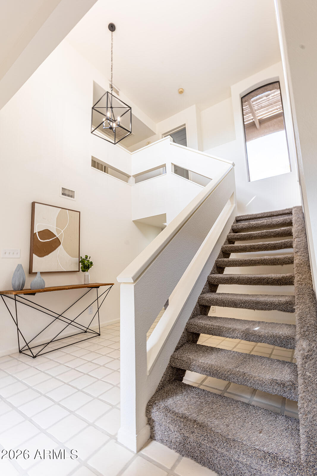 2626 E ARIZONA BILTMORE Circle 15