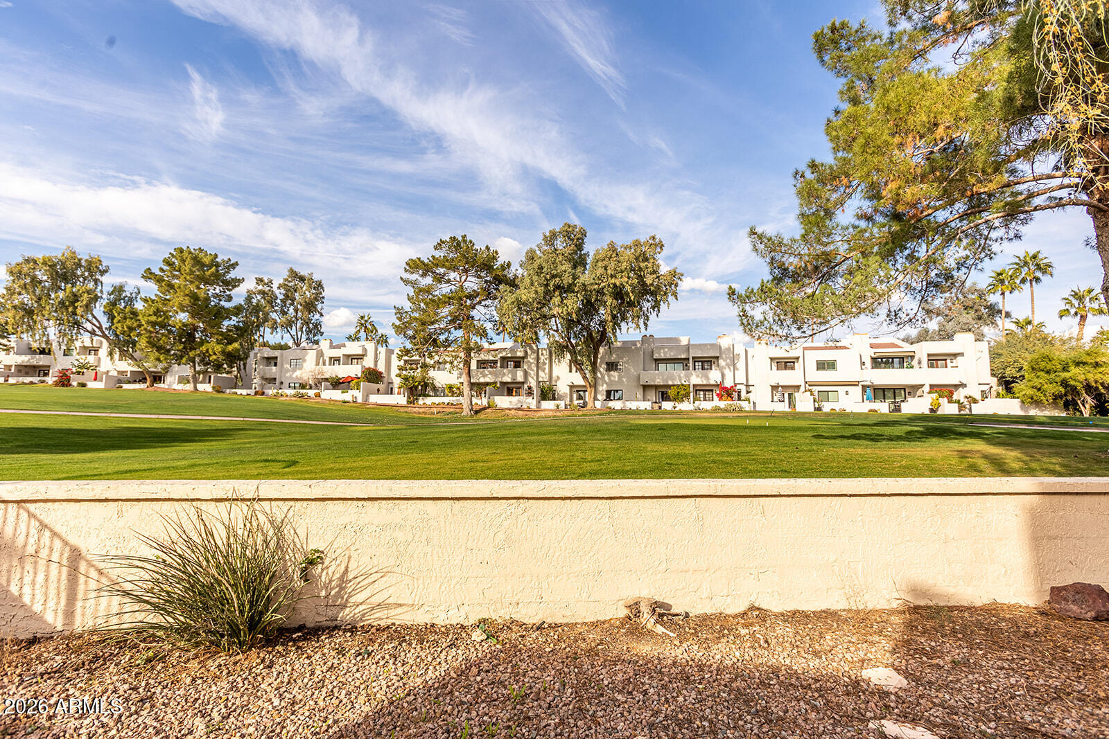 2626 E ARIZONA BILTMORE Circle 15