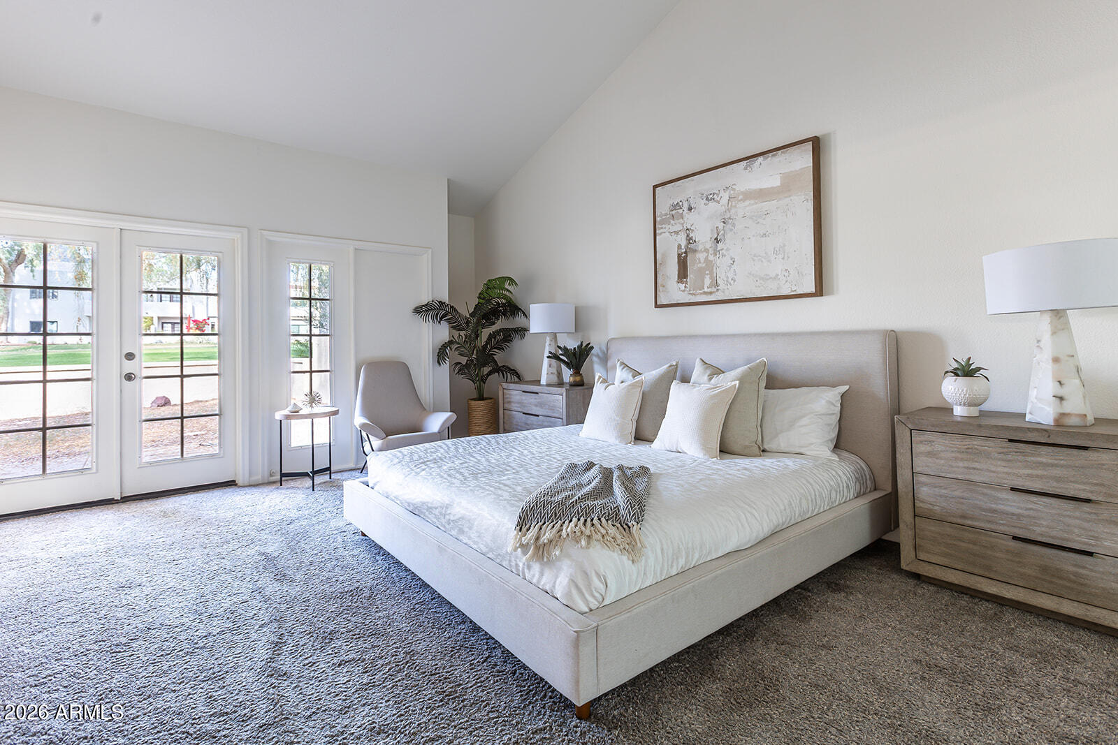 2626 E ARIZONA BILTMORE Circle 15