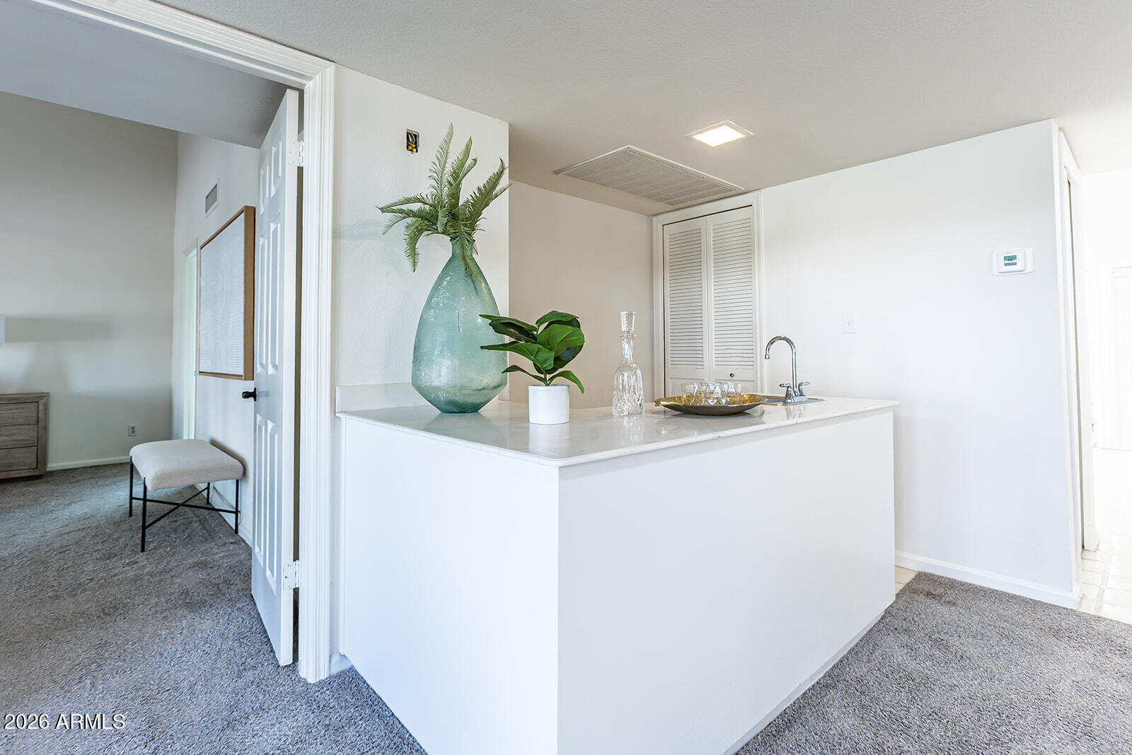 2626 E ARIZONA BILTMORE Circle 15