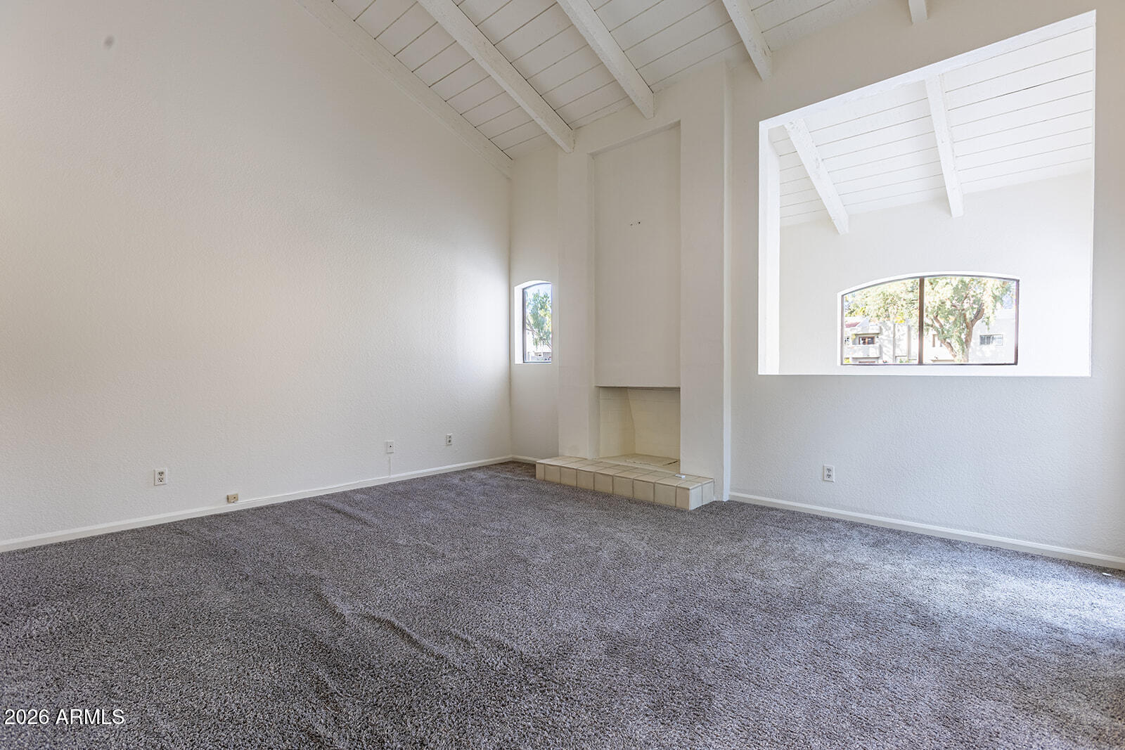 2626 E ARIZONA BILTMORE Circle 15