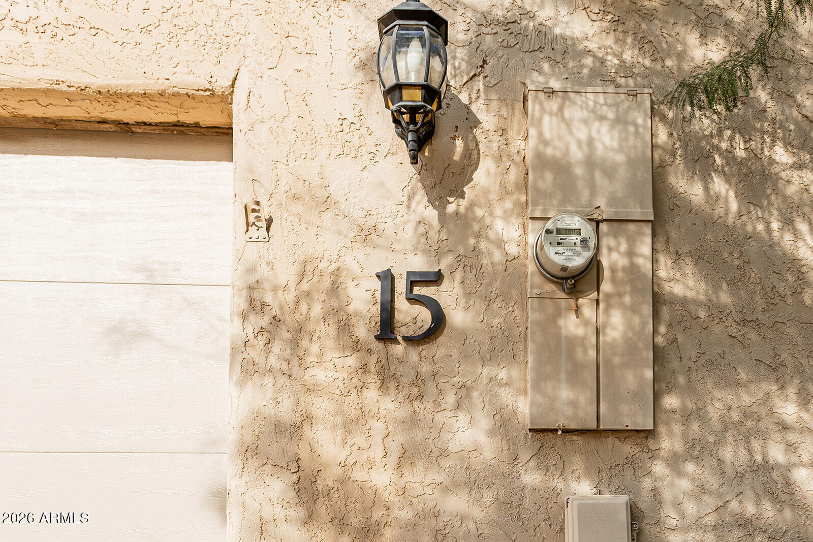 2626 E ARIZONA BILTMORE Circle 15