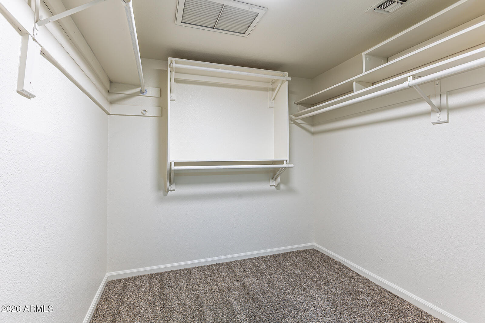 2626 E ARIZONA BILTMORE Circle 15