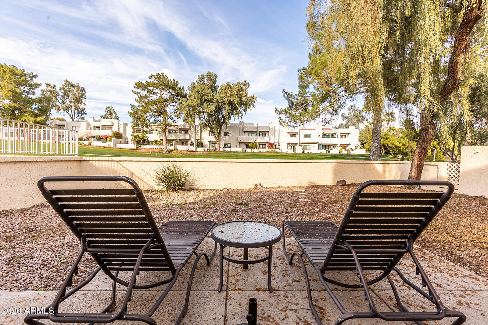 2626 E ARIZONA BILTMORE Circle 15