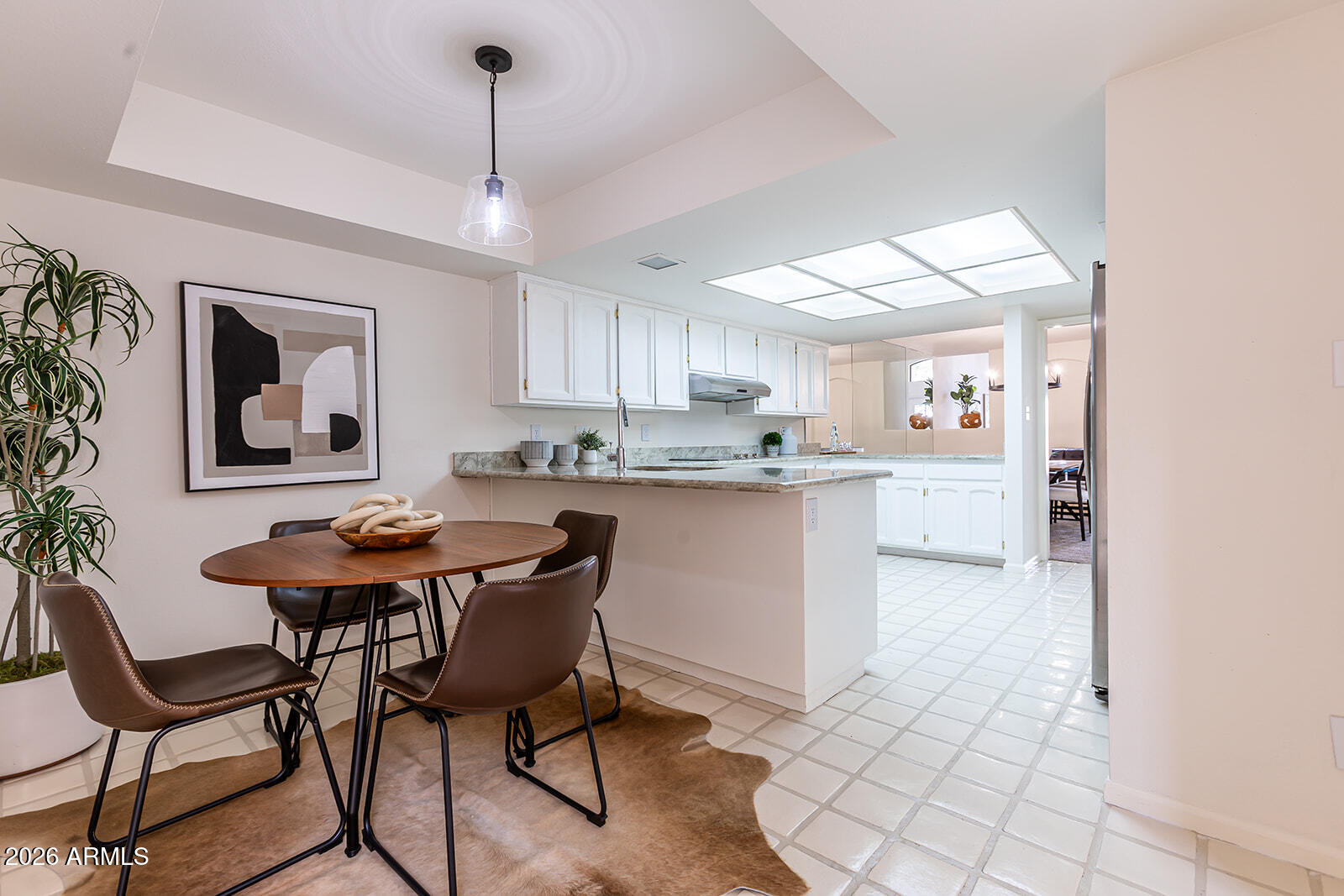 2626 E ARIZONA BILTMORE Circle 15