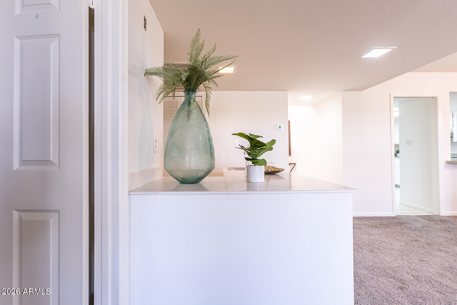 2626 E ARIZONA BILTMORE Circle 15