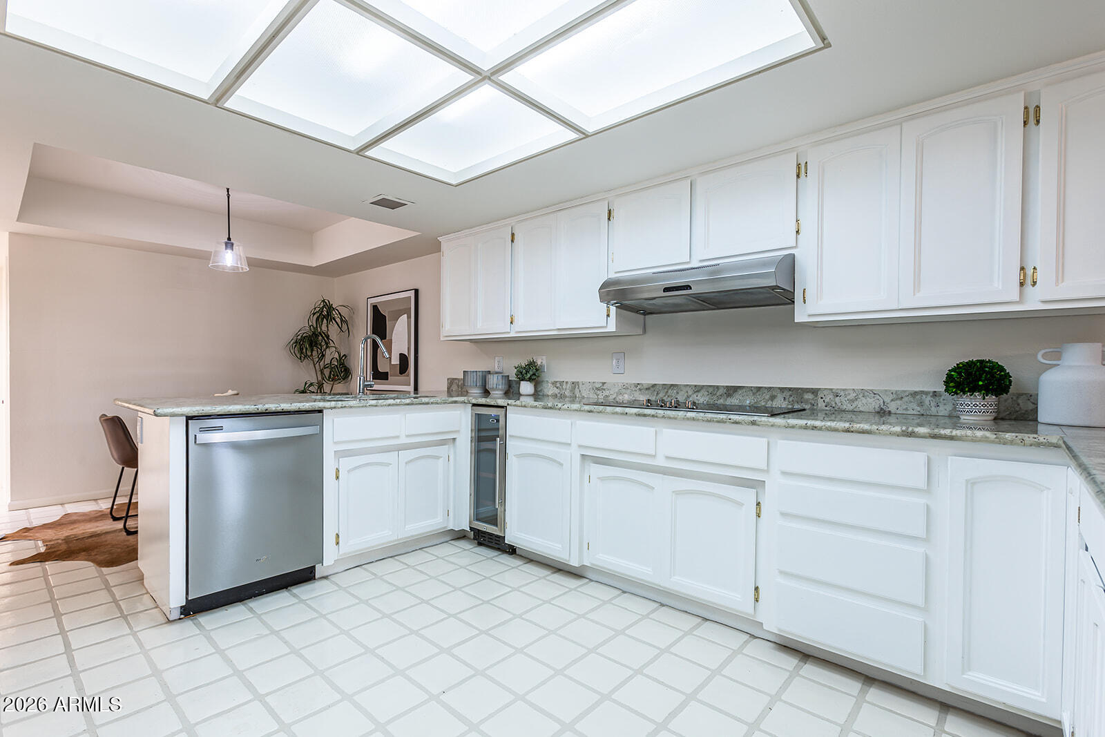 2626 E ARIZONA BILTMORE Circle 15