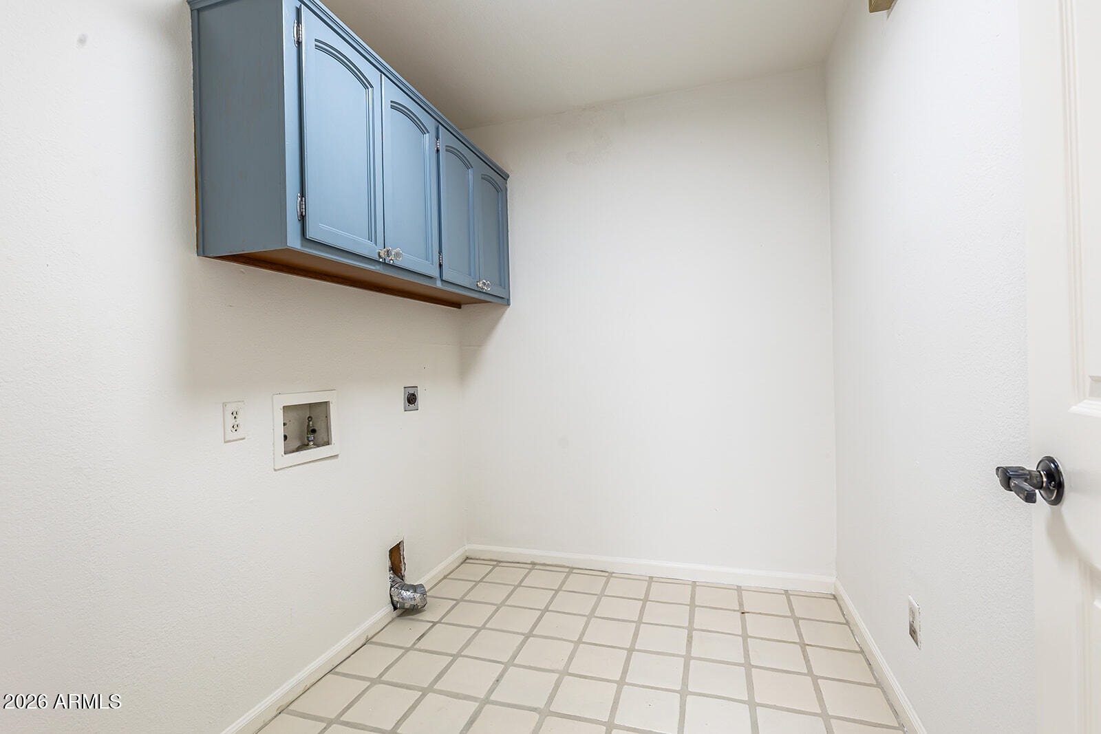 2626 E ARIZONA BILTMORE Circle 15