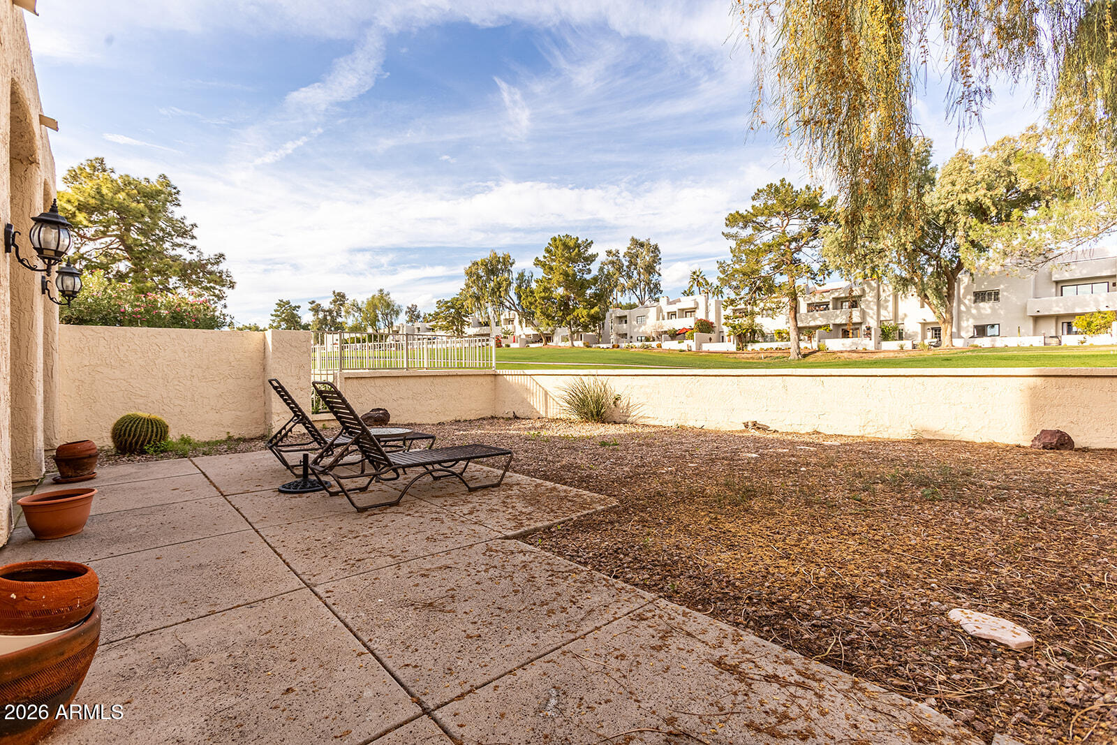 2626 E ARIZONA BILTMORE Circle 15