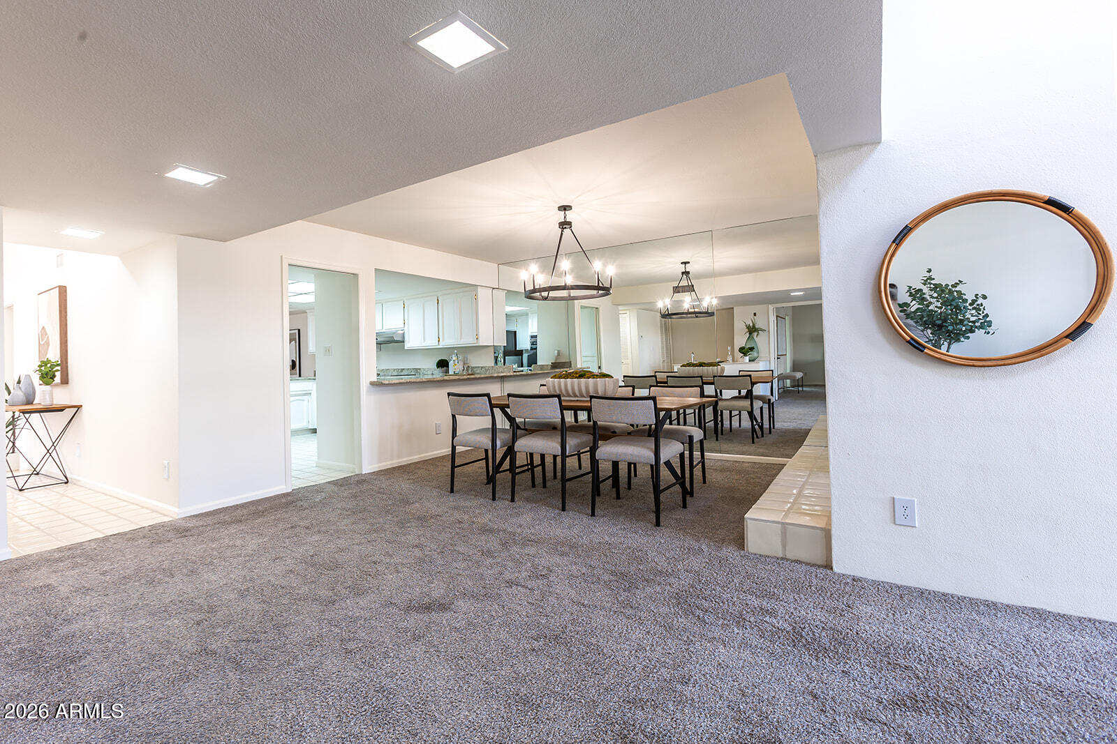 2626 E ARIZONA BILTMORE Circle 15