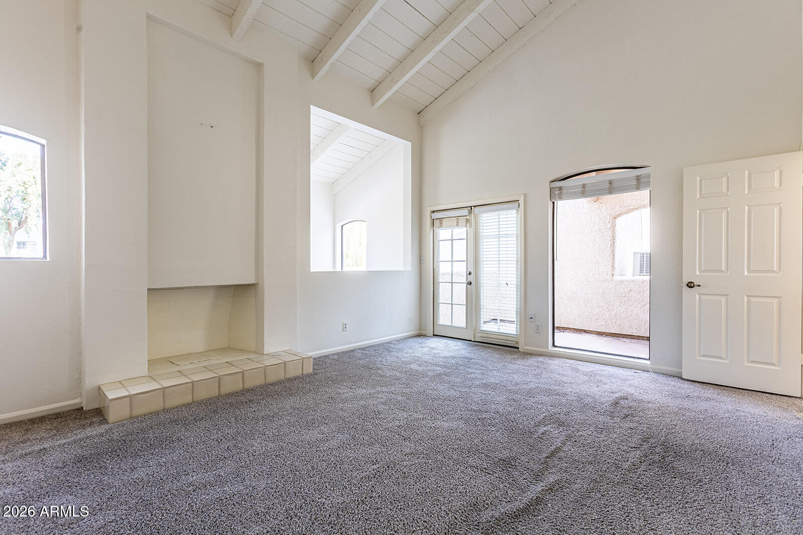 2626 E ARIZONA BILTMORE Circle 15