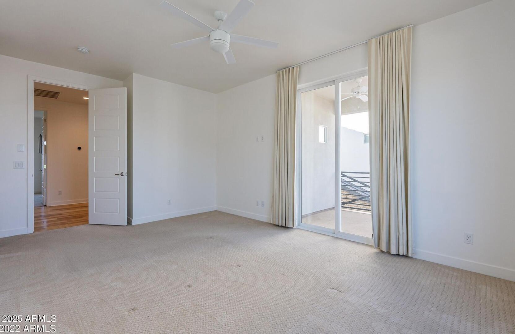 3030 N 38TH Street 113