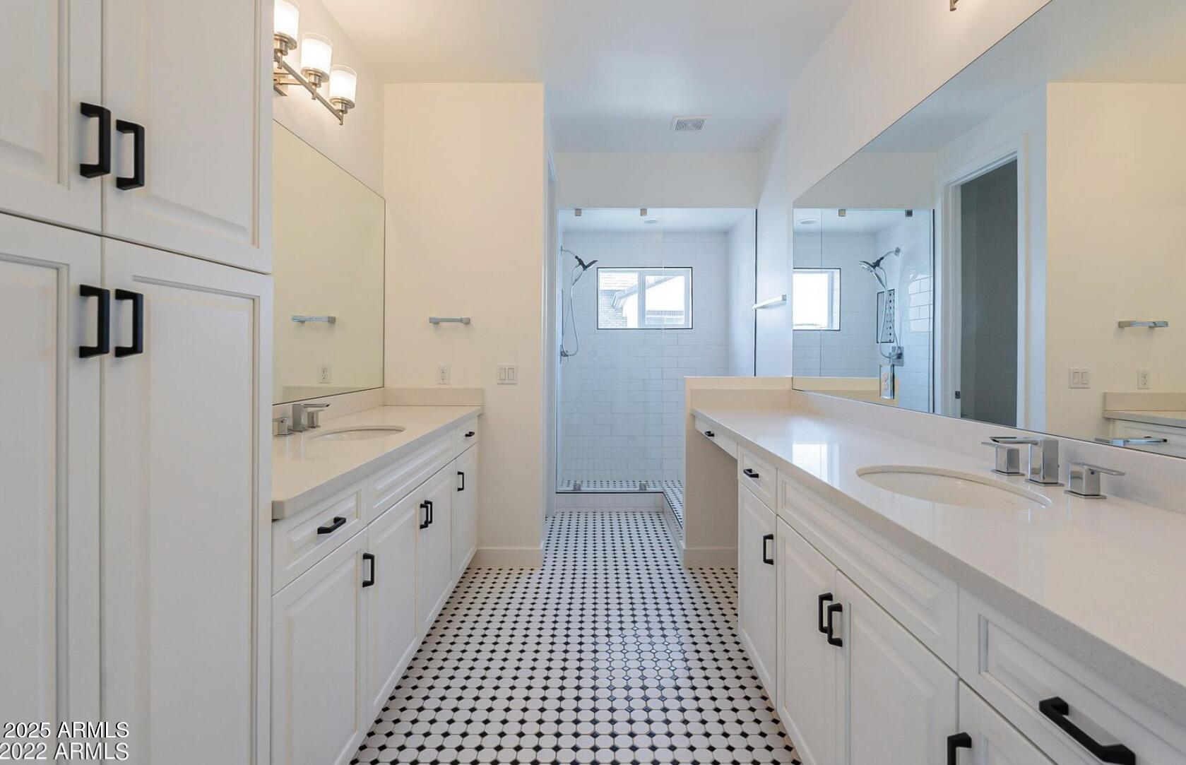 3030 N 38TH Street 113