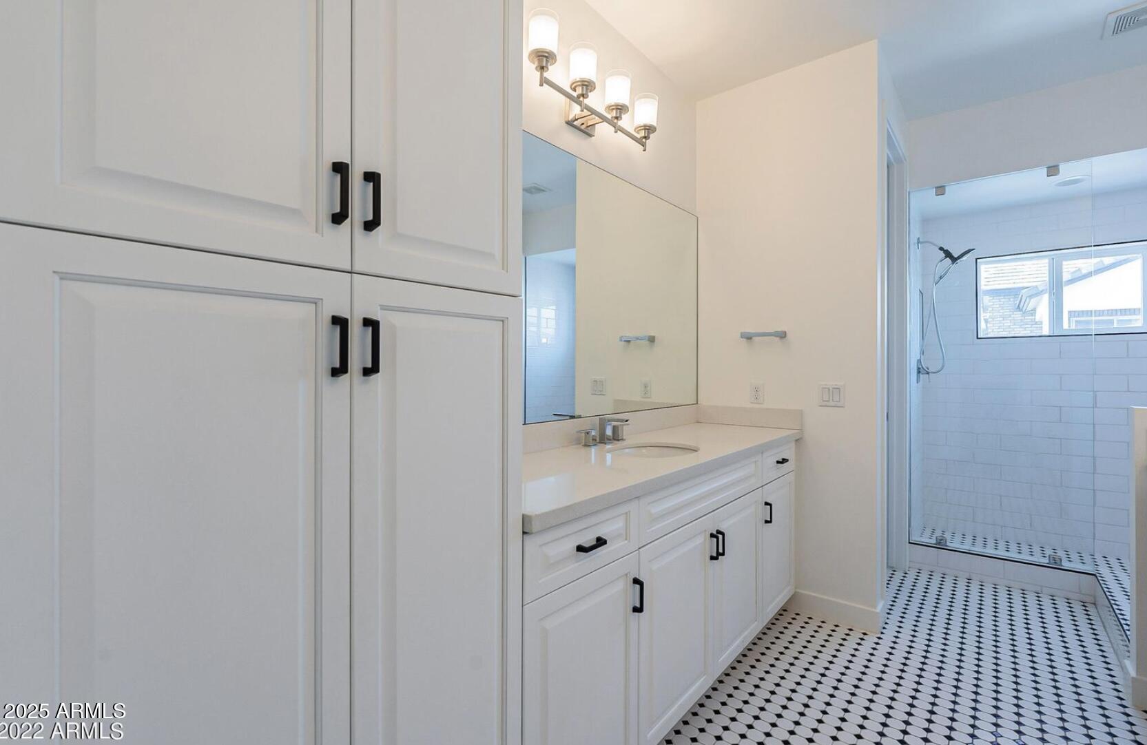 3030 N 38TH Street 113