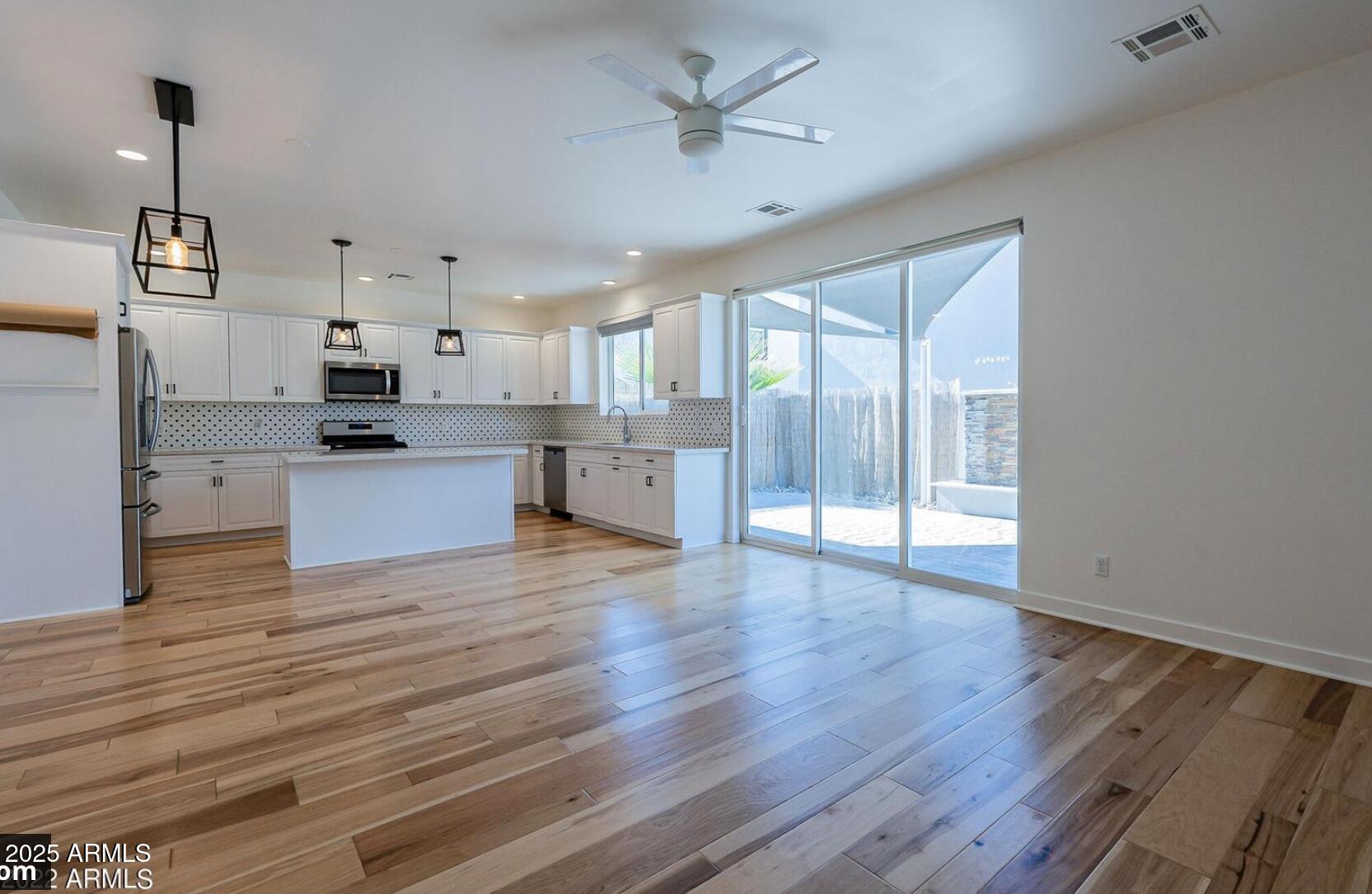 3030 N 38TH Street 113