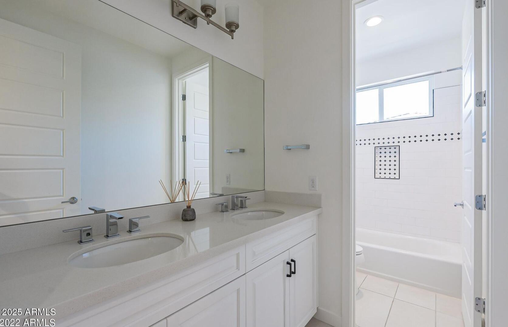 3030 N 38TH Street 113