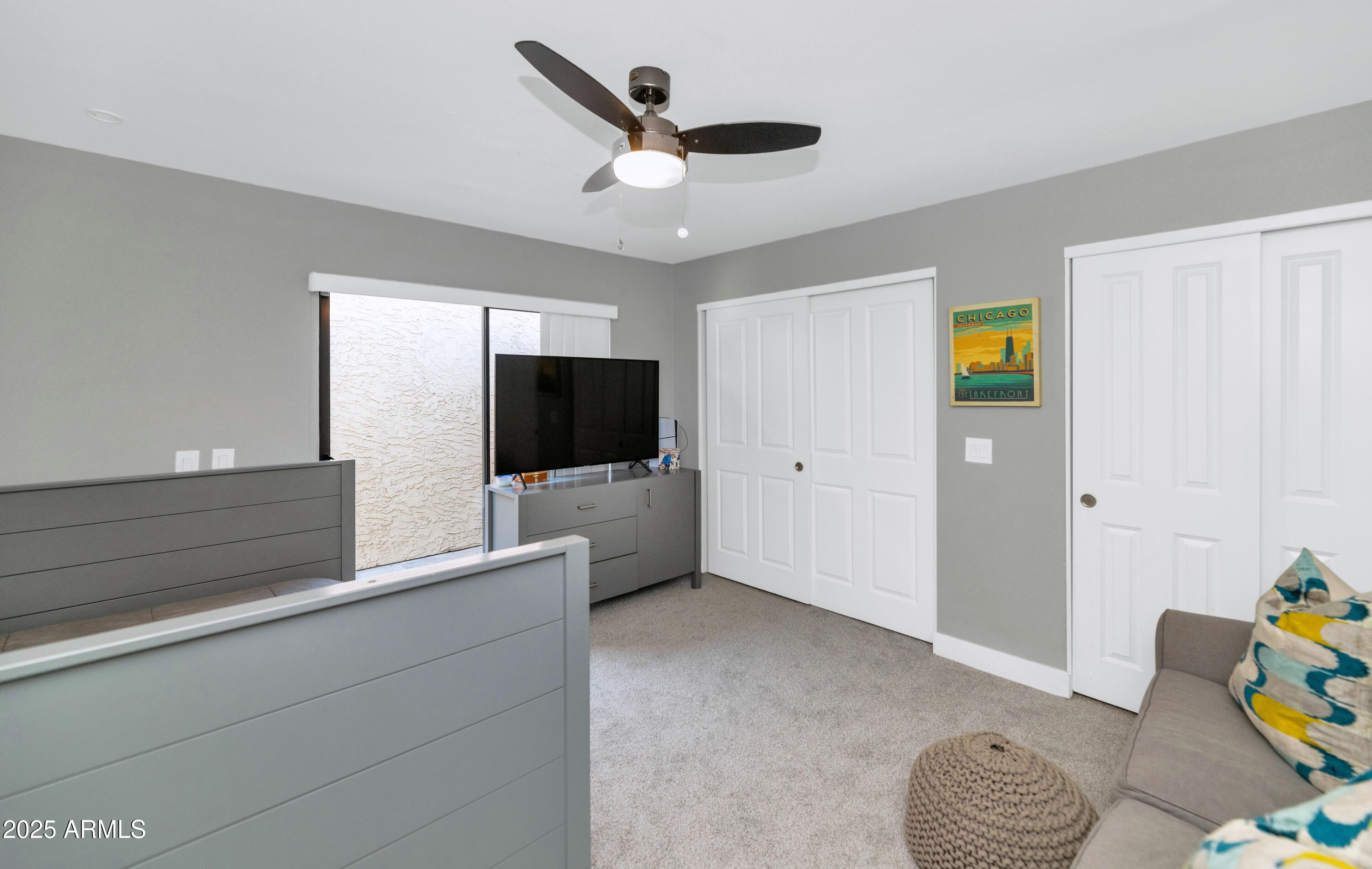 7252 E MAVERICK Road