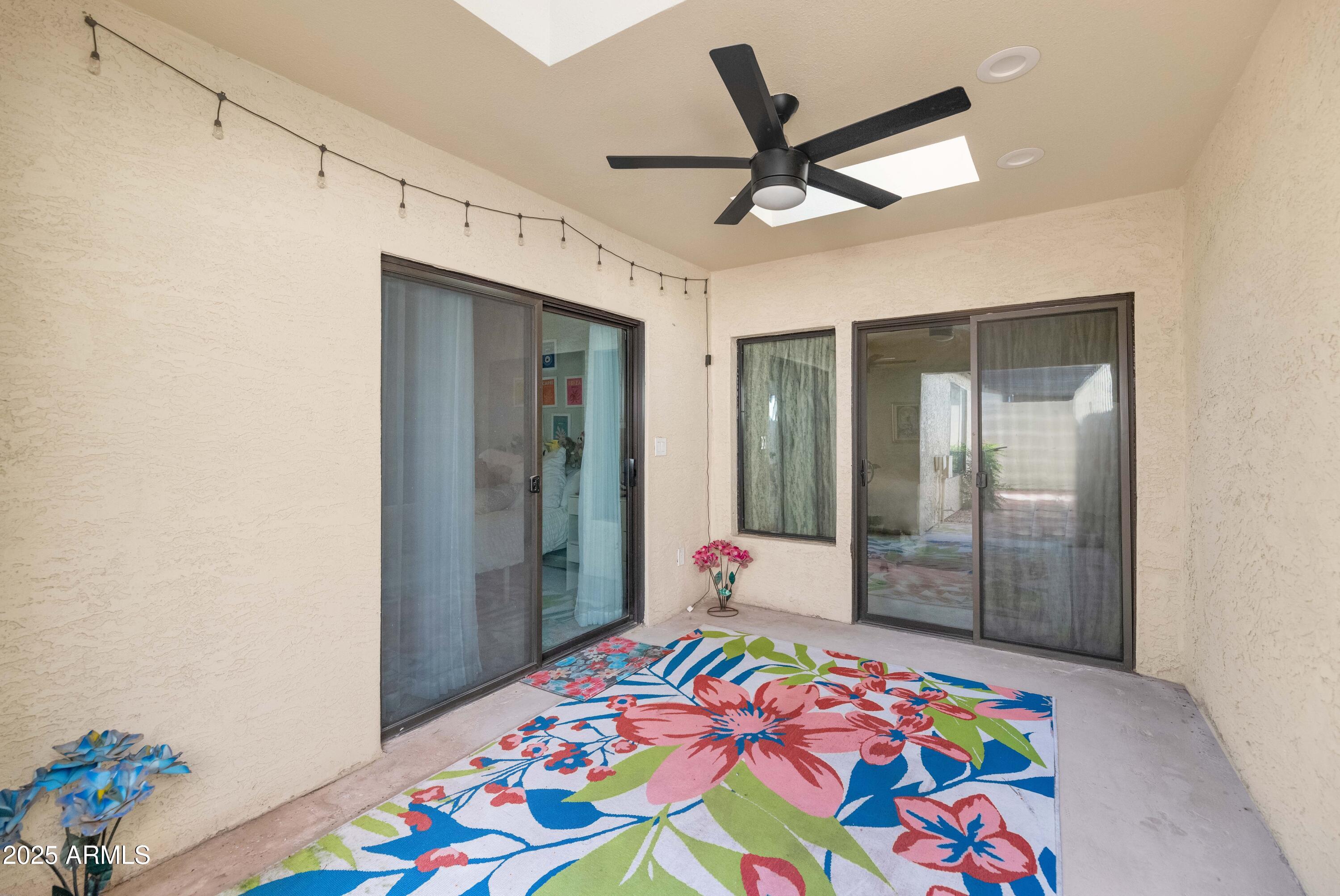 7252 E MAVERICK Road