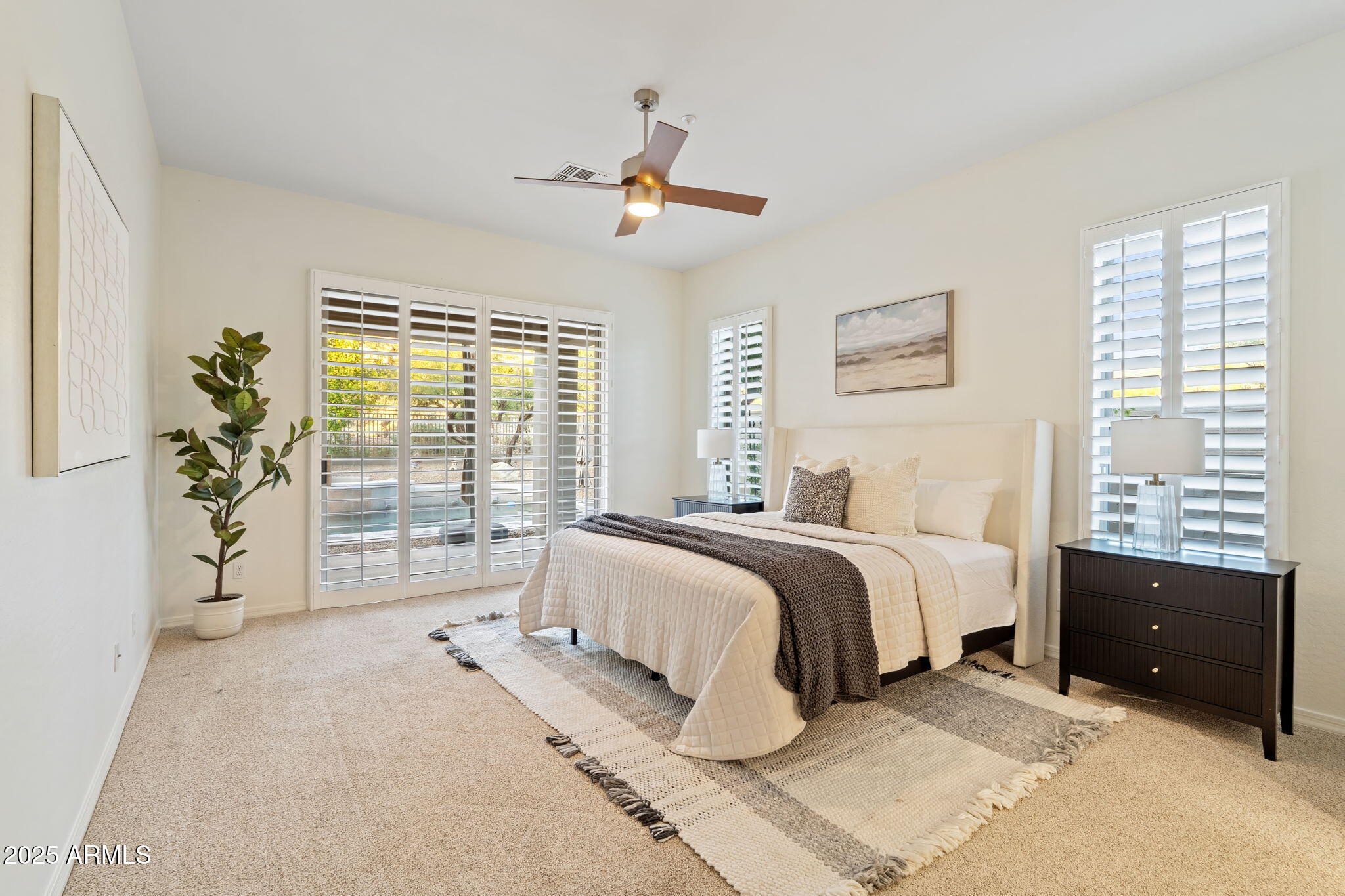 10966 E PALM RIDGE Drive