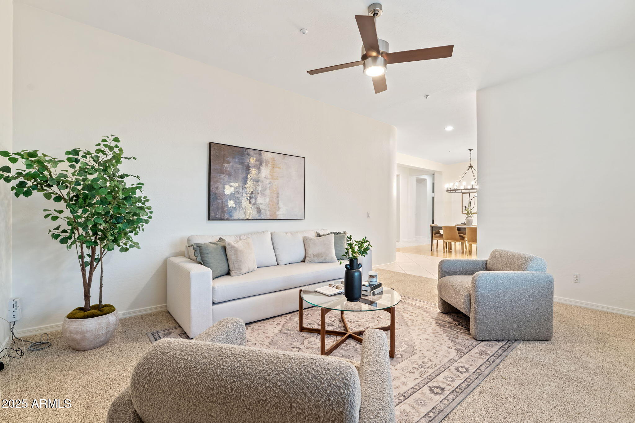 10966 E PALM RIDGE Drive