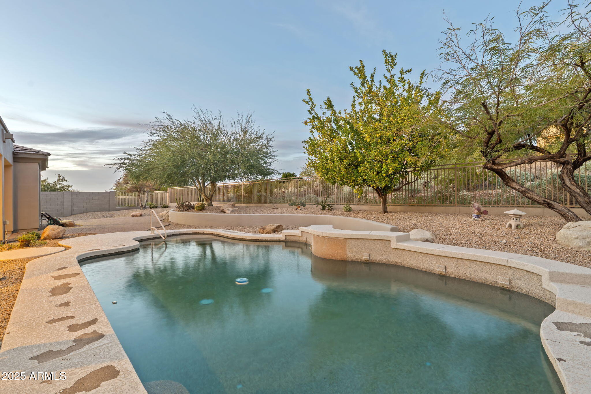 10966 E PALM RIDGE Drive