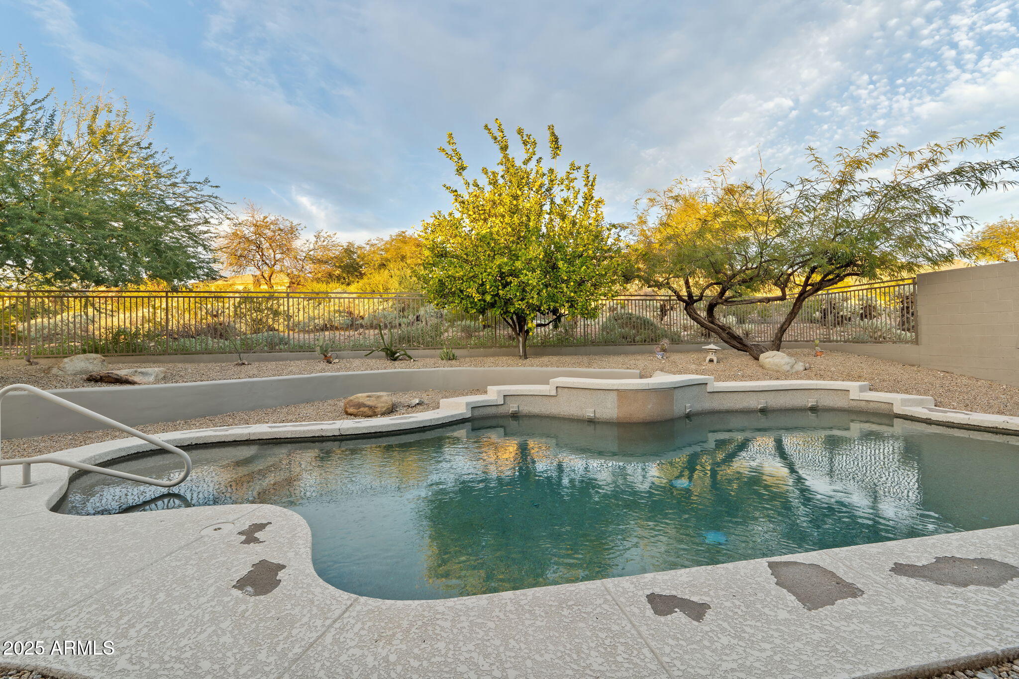 10966 E PALM RIDGE Drive