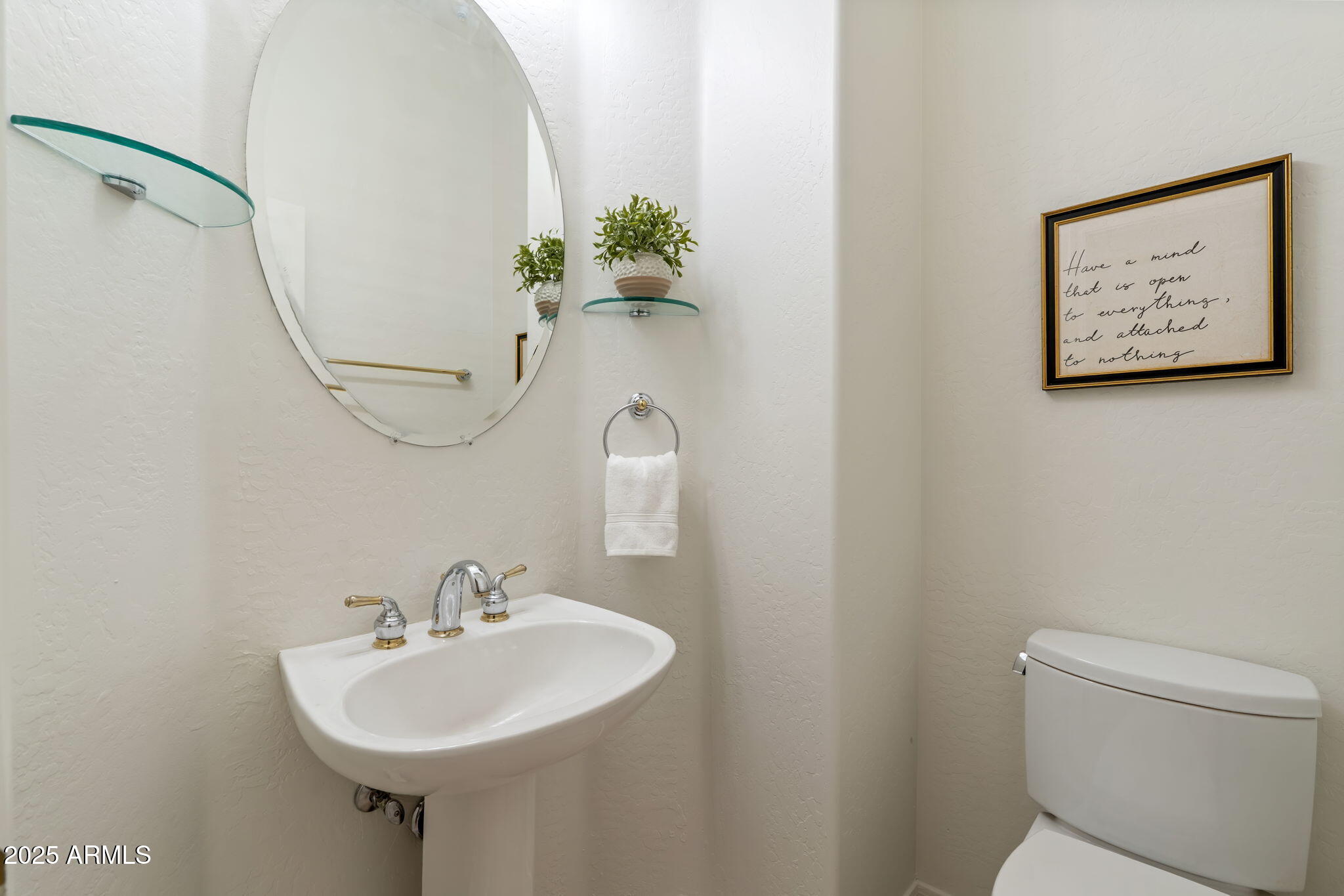 10966 E PALM RIDGE Drive