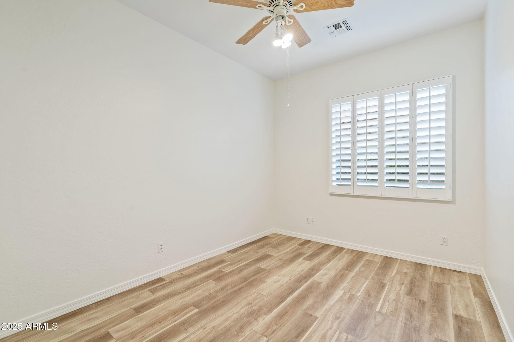 10966 E PALM RIDGE Drive