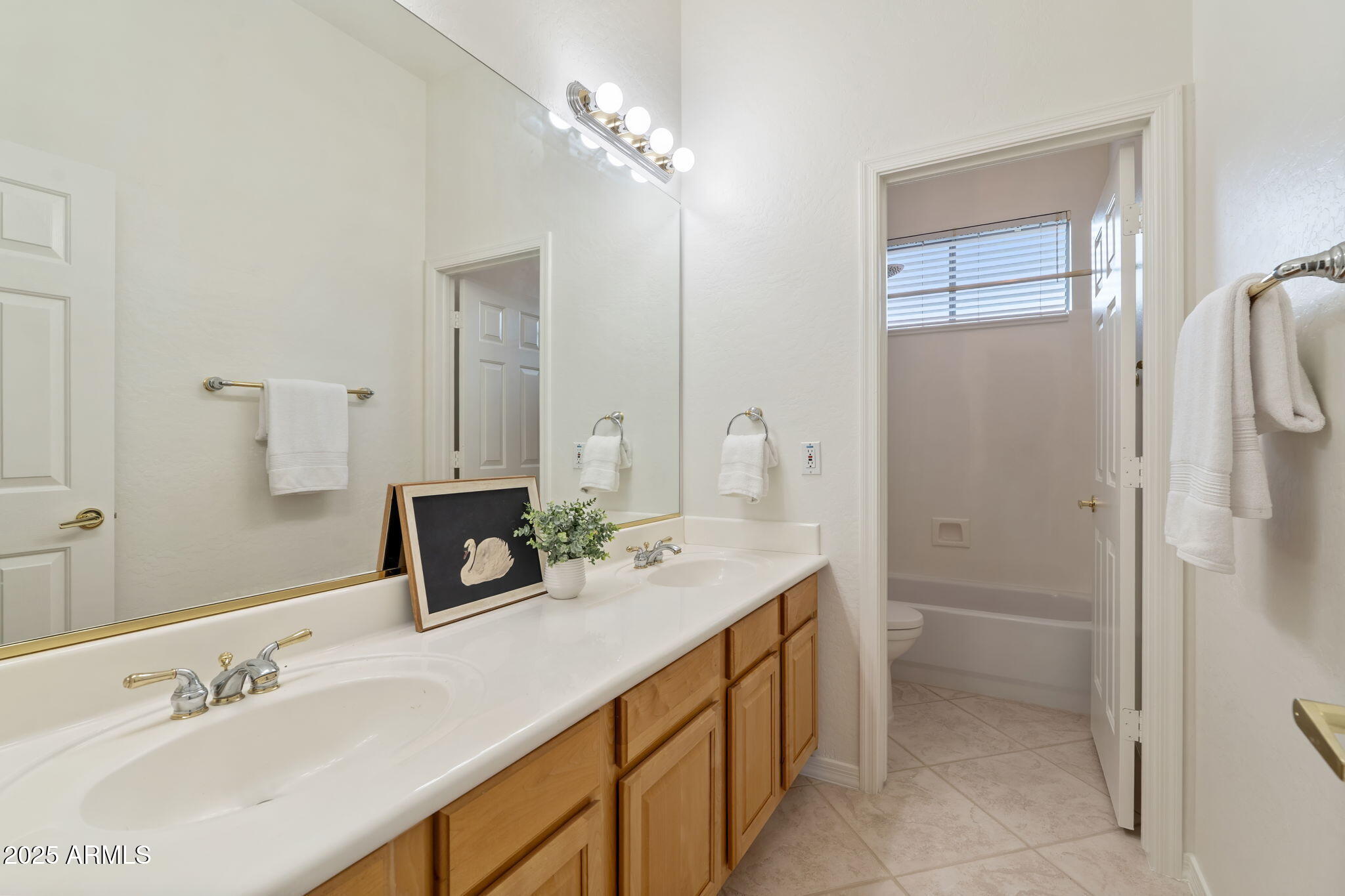 10966 E PALM RIDGE Drive