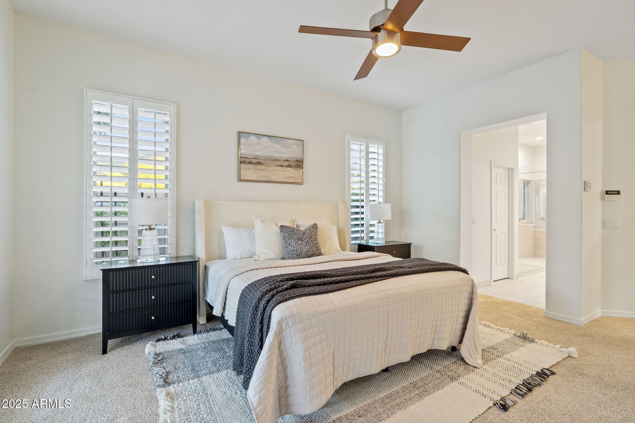 10966 E PALM RIDGE Drive