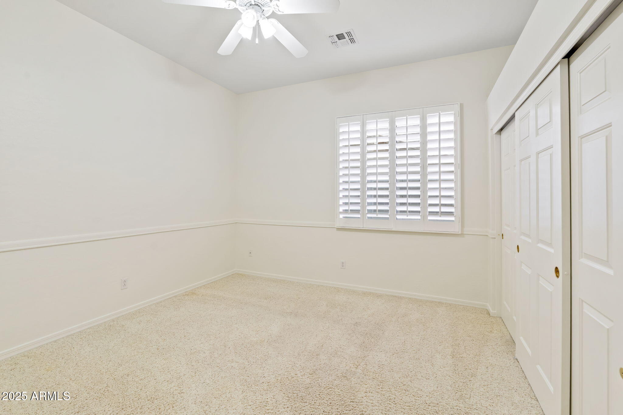 10966 E PALM RIDGE Drive