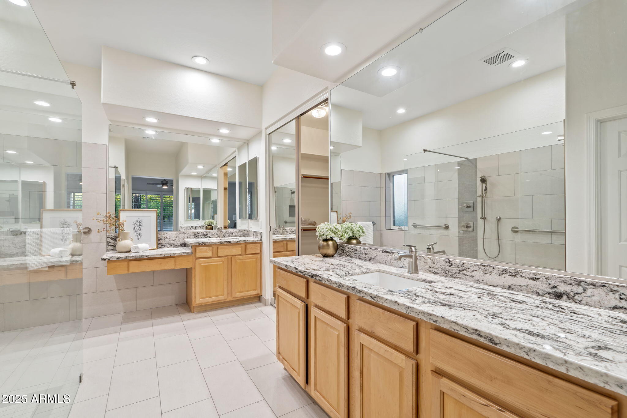 10966 E PALM RIDGE Drive