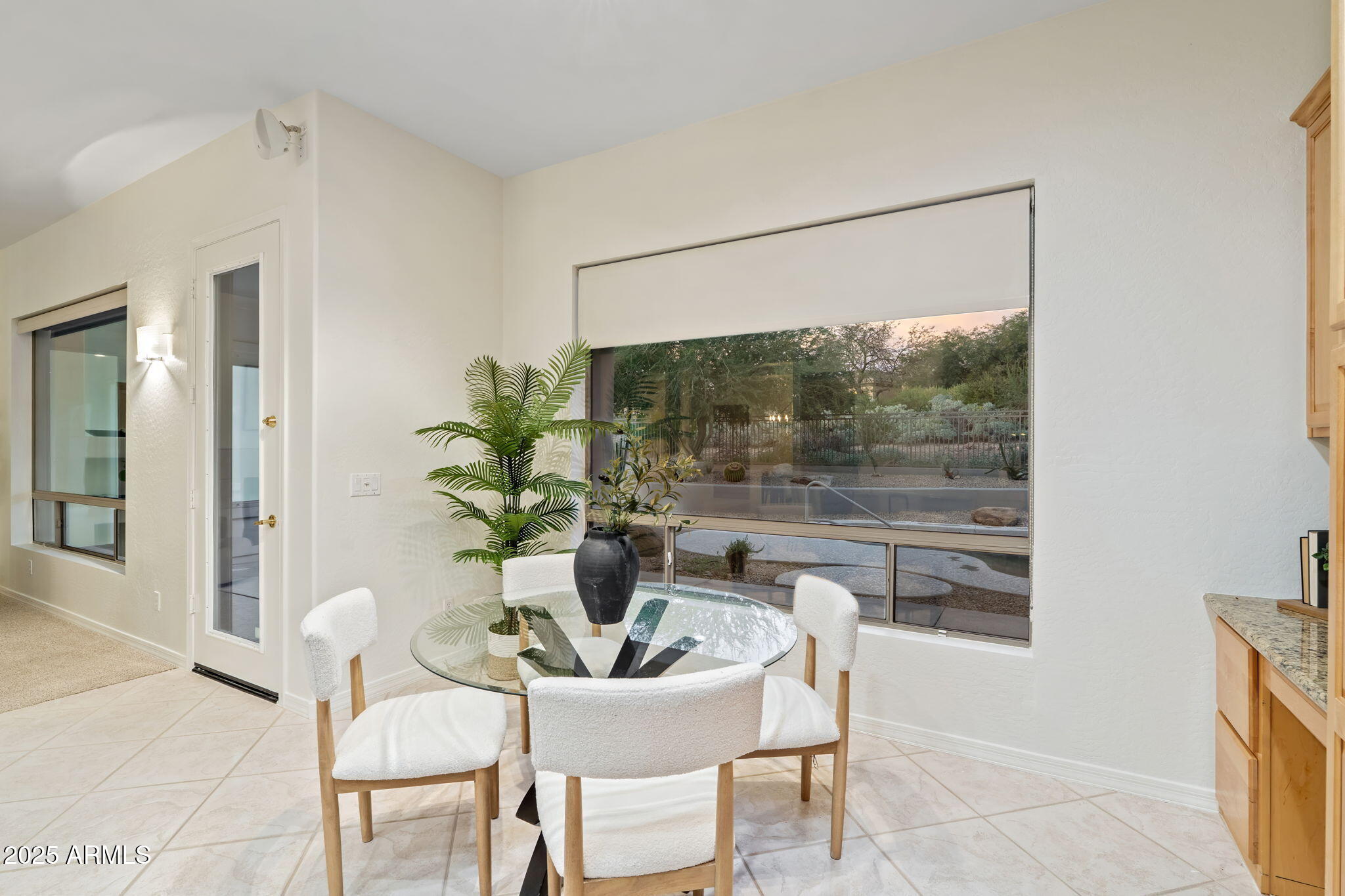 10966 E PALM RIDGE Drive