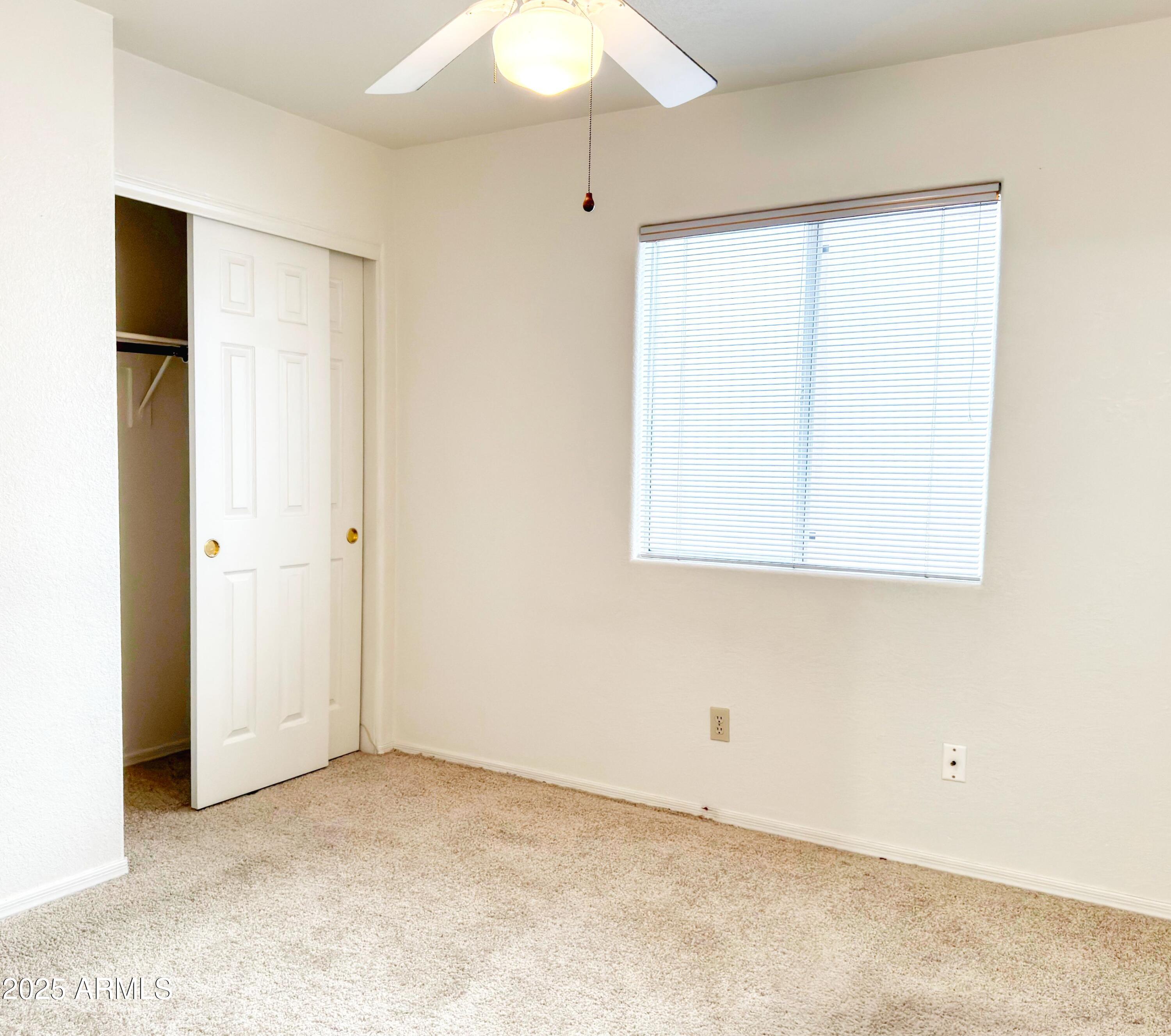 1836 N STAPLEY Drive 150