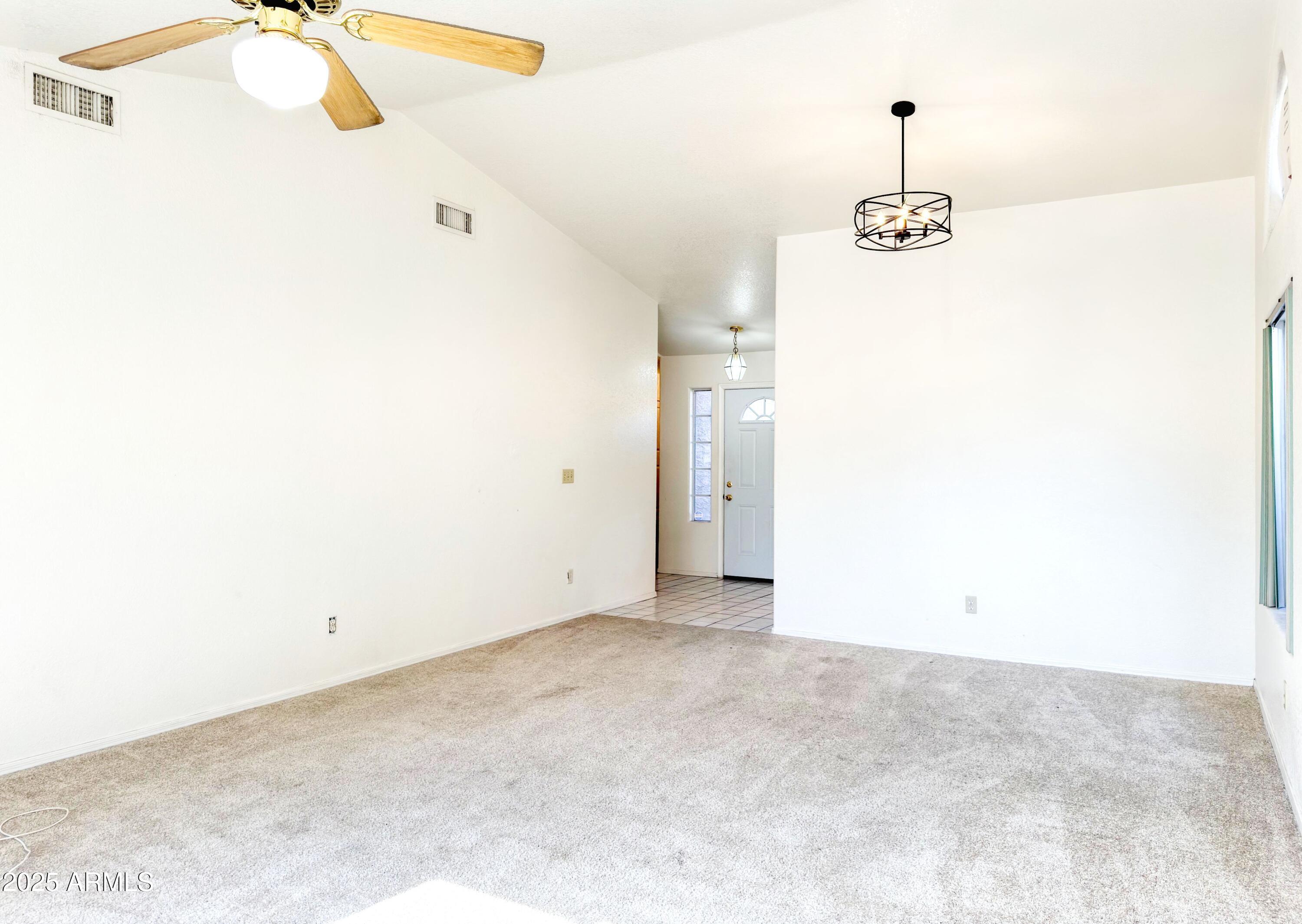 1836 N STAPLEY Drive 150