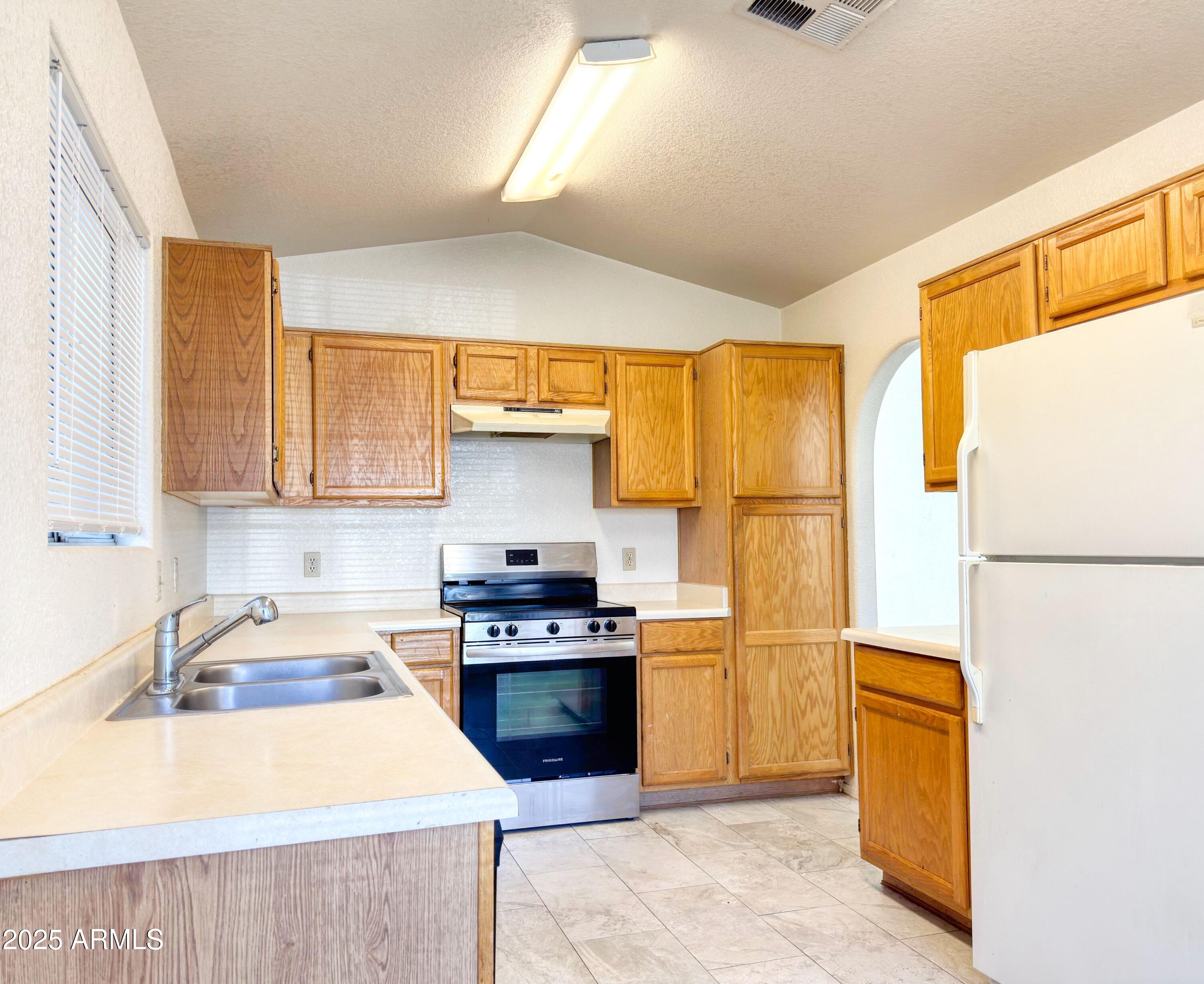 1836 N STAPLEY Drive 150