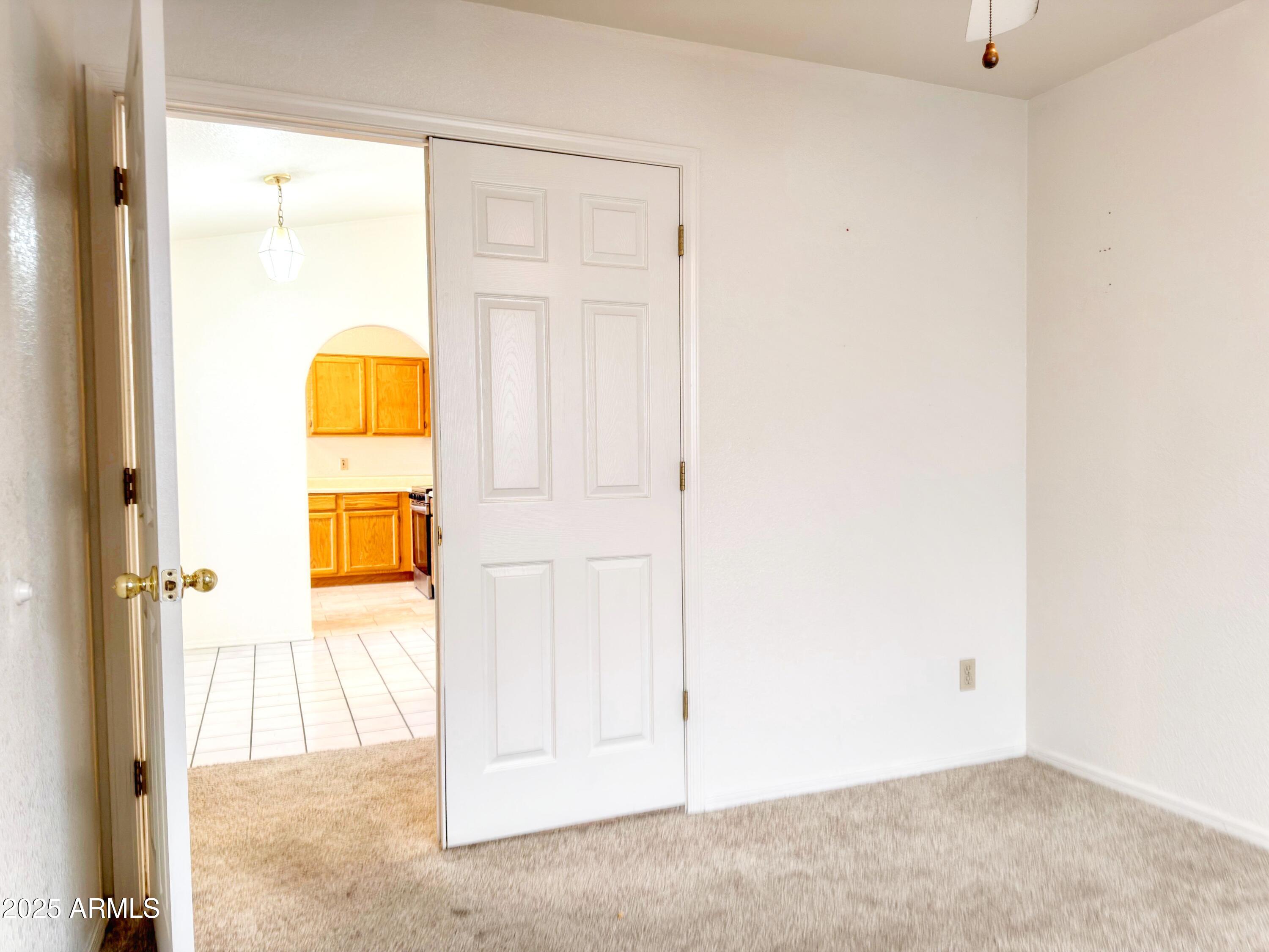 1836 N STAPLEY Drive 150